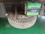 好車耐開 優質發財車 跑少 歡迎來店賞車 蔡先生0937-265-276  第10張縮圖