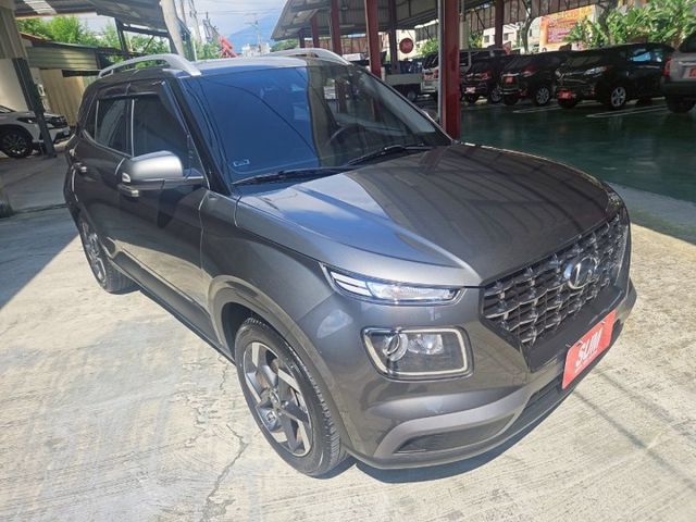 正一手 定速 藍芽 倒車顯影 歡迎來電賞車 蔡先生0937-265-276  第1張相片