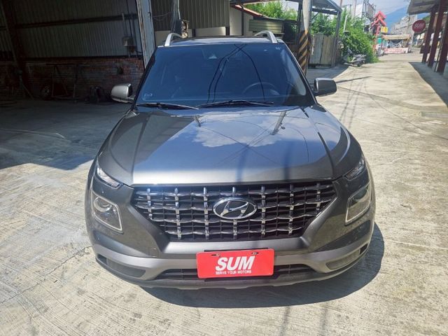 正一手 定速 藍芽 倒車顯影 歡迎來電賞車 蔡先生0937-265-276  第2張相片