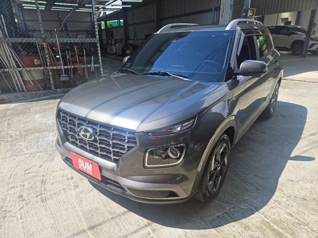 正一手 定速 藍芽 倒車顯影 歡迎來電賞車 蔡先生0937-265-276  第3張相片