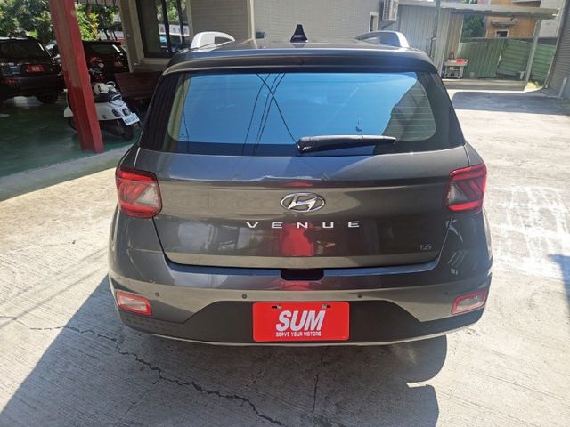 正一手 定速 藍芽 倒車顯影 歡迎來電賞車 蔡先生0937-265-276  第4張相片
