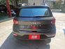 正一手 定速 藍芽 倒車顯影 歡迎來電賞車 蔡先生0937-265-276  第4張縮圖