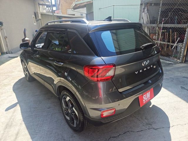 正一手 定速 藍芽 倒車顯影 歡迎來電賞車 蔡先生0937-265-276  第5張相片