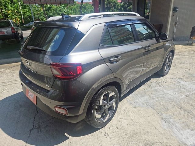 正一手 定速 藍芽 倒車顯影 歡迎來電賞車 蔡先生0937-265-276  第6張相片
