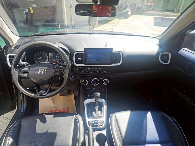 正一手 定速 藍芽 倒車顯影 歡迎來電賞車 蔡先生0937-265-276  第7張相片