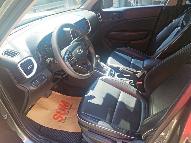 正一手 定速 藍芽 倒車顯影 歡迎來電賞車 蔡先生0937-265-276  第8張相片