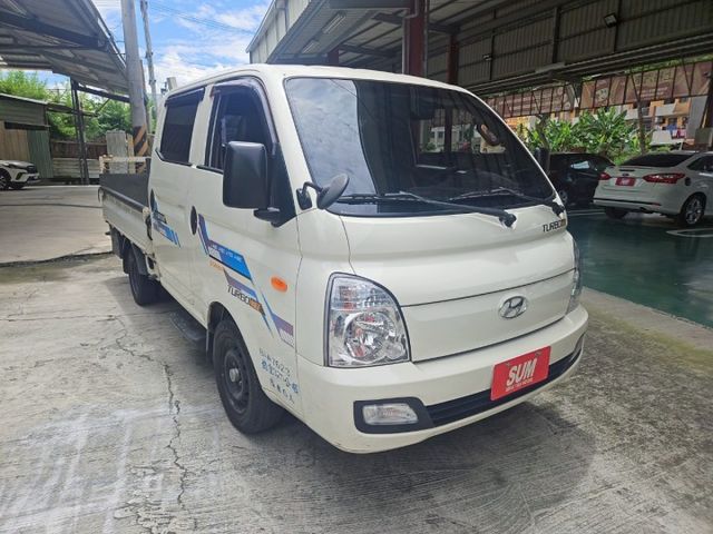 6人座小霸王 柴油 歡迎來電賞車 蔡先生0937-265-276  第1張相片