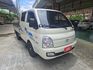 6人座小霸王 柴油 歡迎來電賞車 蔡先生0937-265-276  第1張縮圖