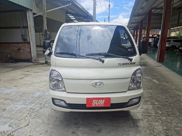 6人座小霸王 柴油 歡迎來電賞車 蔡先生0937-265-276  第2張相片