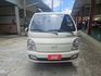 6人座小霸王 柴油 歡迎來電賞車 蔡先生0937-265-276  第2張縮圖