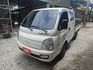 6人座小霸王 柴油 歡迎來電賞車 蔡先生0937-265-276  第3張縮圖