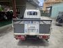 6人座小霸王 柴油 歡迎來電賞車 蔡先生0937-265-276  第6張縮圖
