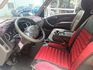 6人座小霸王 柴油 歡迎來電賞車 蔡先生0937-265-276  第8張縮圖