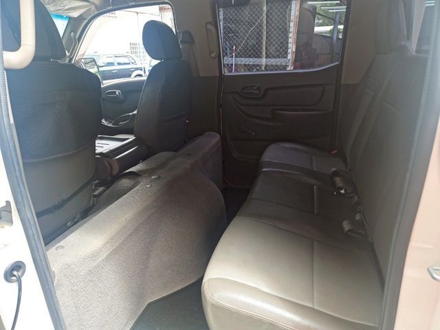 6人座小霸王 柴油 歡迎來電賞車 蔡先生0937-265-276  第10張相片