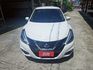 定速 藍芽 倒車顯影 低里程 歡迎來電賞車 蔡先生0937-265-276  第2張縮圖