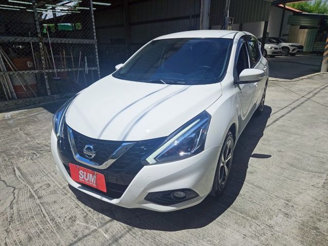 定速 藍芽 倒車顯影 低里程 歡迎來電賞車 蔡先生0937-265-276  第3張相片
