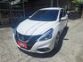 定速 藍芽 倒車顯影 低里程 歡迎來電賞車 蔡先生0937-265-276  第3張縮圖