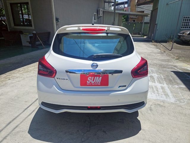 定速 藍芽 倒車顯影 低里程 歡迎來電賞車 蔡先生0937-265-276  第4張相片