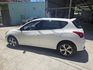 定速 藍芽 倒車顯影 低里程 歡迎來電賞車 蔡先生0937-265-276  第5張縮圖