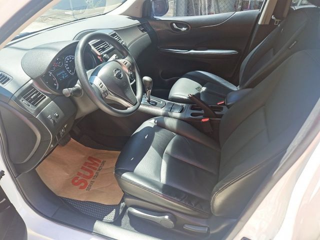 定速 藍芽 倒車顯影 低里程 歡迎來電賞車 蔡先生0937-265-276  第8張相片