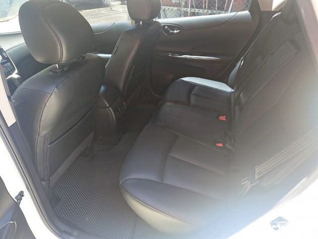 定速 藍芽 倒車顯影 低里程 歡迎來電賞車 蔡先生0937-265-276  第9張相片