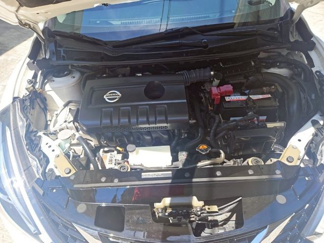 定速 藍芽 倒車顯影 低里程 歡迎來電賞車 蔡先生0937-265-276  第10張相片