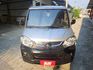 菱利箱型車1.3cc 低里程 5人座 歡迎來電賞車 蔡先生0937-265-276  第2張縮圖