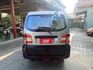 菱利箱型車1.3cc 低里程 5人座 歡迎來電賞車 蔡先生0937-265-276  第5張縮圖