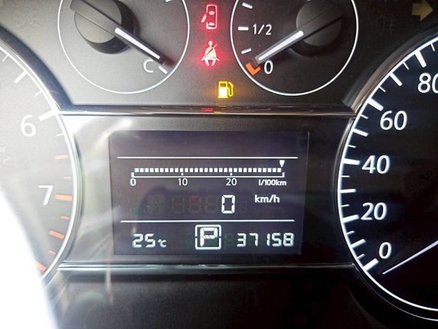 妥善率高 低里程 歡迎來店賞車 蔡先生0937-265-276  第12張相片