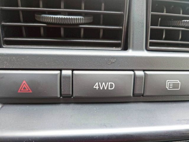 低里程 4WD 歡迎來電賞車 蔡先生0937-265-276  第8張相片