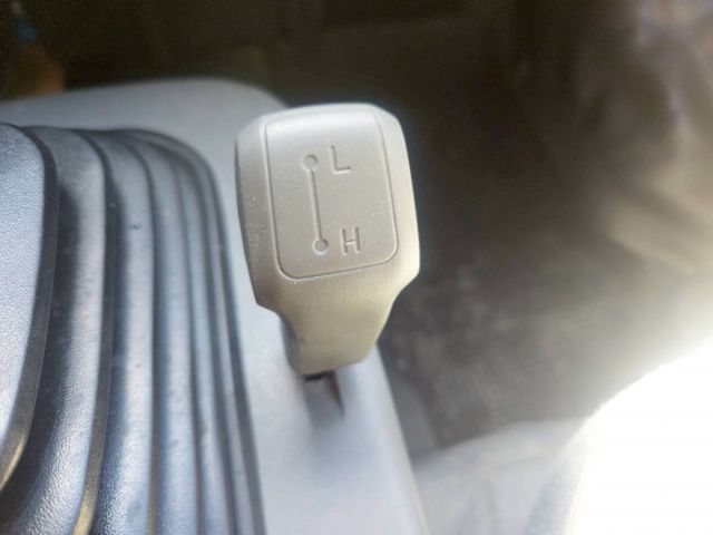 好車耐開 4WD 工作用好夥伴 歡迎來電賞車 蔡先生0937-265-276  第9張相片