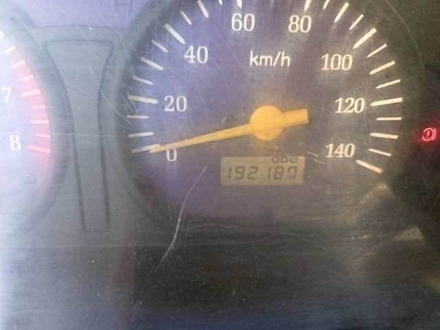 好車耐開 4WD 工作用好夥伴 歡迎來電賞車 蔡先生0937-265-276  第10張相片