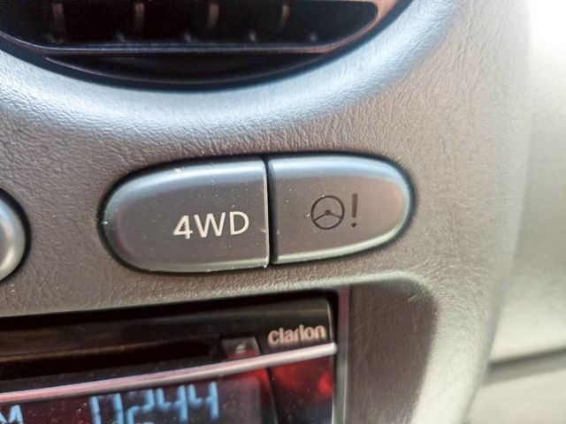 好車耐開 4WD 工作用好夥伴 歡迎來電賞車 蔡先生0937-265-276  第11張相片