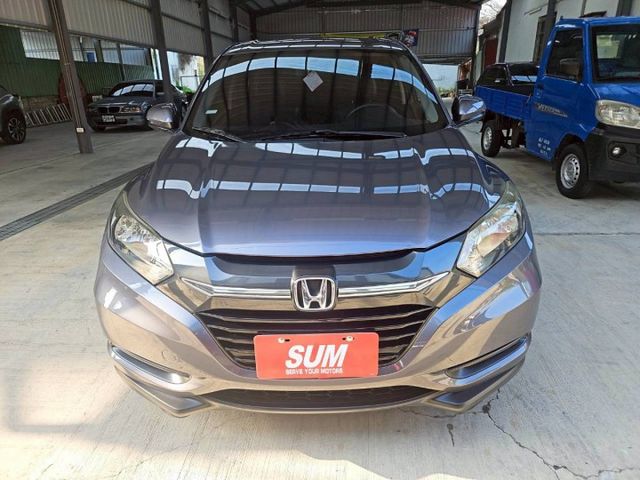 家庭小休旅 藍芽 定速 導航 倒車顯影 歡迎來電賞車 蔡先生0937-265-276  第2張相片