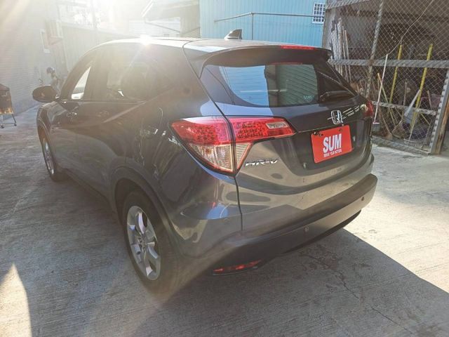 家庭小休旅 藍芽 定速 導航 倒車顯影 歡迎來電賞車 蔡先生0937-265-276  第3張相片