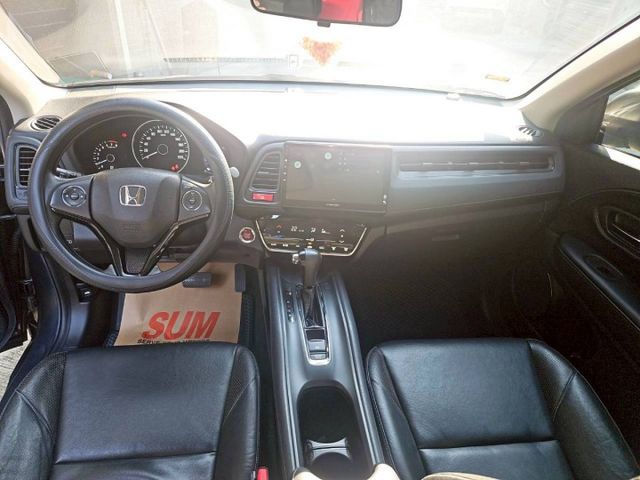 家庭小休旅 藍芽 定速 導航 倒車顯影 歡迎來電賞車 蔡先生0937-265-276  第6張相片