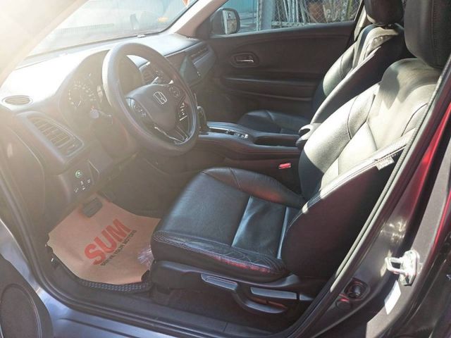 家庭小休旅 藍芽 定速 導航 倒車顯影 歡迎來電賞車 蔡先生0937-265-276  第7張相片