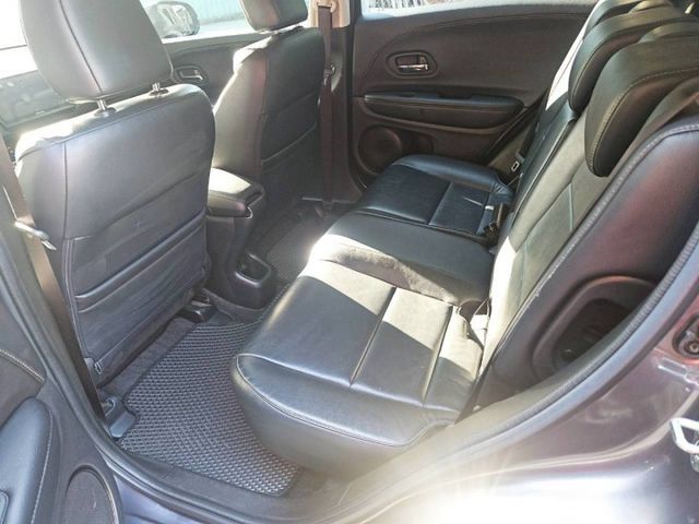 家庭小休旅 藍芽 定速 導航 倒車顯影 歡迎來電賞車 蔡先生0937-265-276  第8張相片