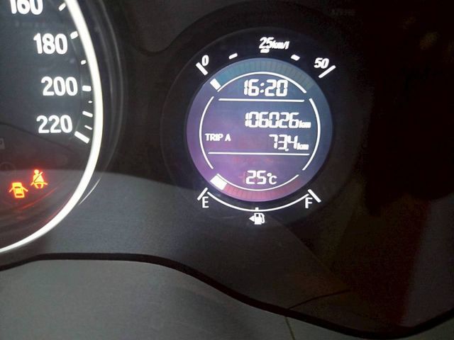 家庭小休旅 藍芽 定速 導航 倒車顯影 歡迎來電賞車 蔡先生0937-265-276  第11張相片