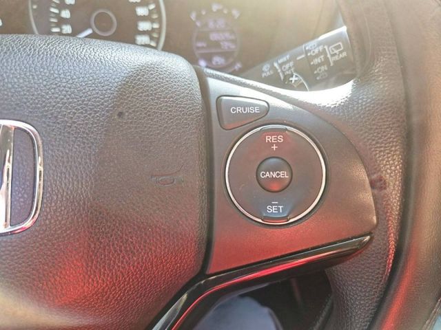 家庭小休旅 藍芽 定速 導航 倒車顯影 歡迎來電賞車 蔡先生0937-265-276  第13張相片