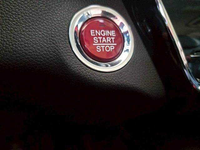 家庭小休旅 藍芽 定速 導航 倒車顯影 歡迎來電賞車 蔡先生0937-265-276  第14張相片