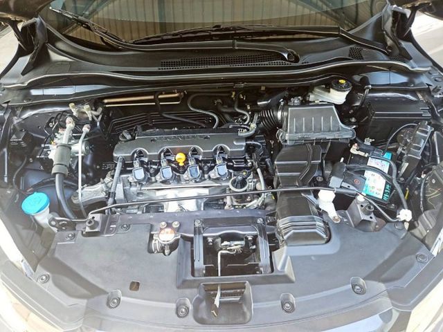 家庭小休旅 藍芽 定速 導航 倒車顯影 歡迎來電賞車 蔡先生0937-265-276  第15張相片