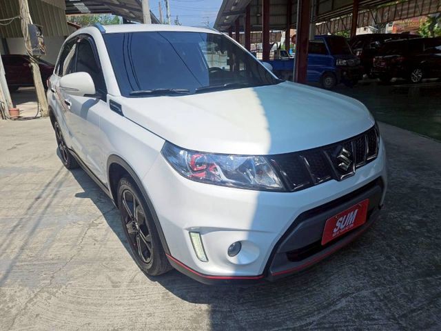 藍芽 導航 定速 換檔撥片 方向盤控制鍵 歡迎來電賞車 蔡先生0937-265-276  第1張相片