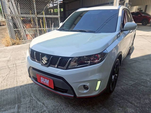 藍芽 導航 定速 換檔撥片 方向盤控制鍵 歡迎來電賞車 蔡先生0937-265-276  第3張相片