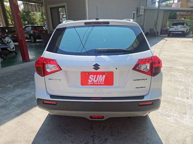 藍芽 導航 定速 換檔撥片 方向盤控制鍵 歡迎來電賞車 蔡先生0937-265-276  第5張相片