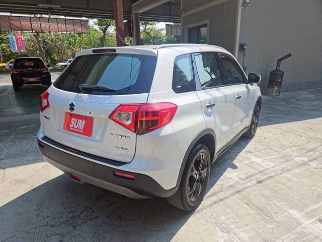 藍芽 導航 定速 換檔撥片 方向盤控制鍵 歡迎來電賞車 蔡先生0937-265-276  第6張相片