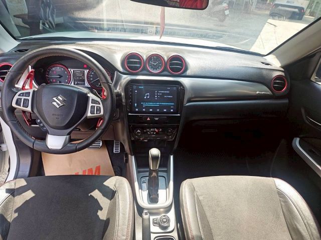 藍芽 導航 定速 換檔撥片 方向盤控制鍵 歡迎來電賞車 蔡先生0937-265-276  第7張相片