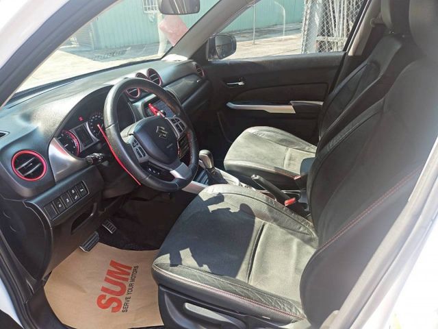 藍芽 導航 定速 換檔撥片 方向盤控制鍵 歡迎來電賞車 蔡先生0937-265-276  第8張相片