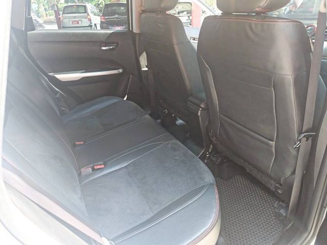 藍芽 導航 定速 換檔撥片 方向盤控制鍵 歡迎來電賞車 蔡先生0937-265-276  第10張相片