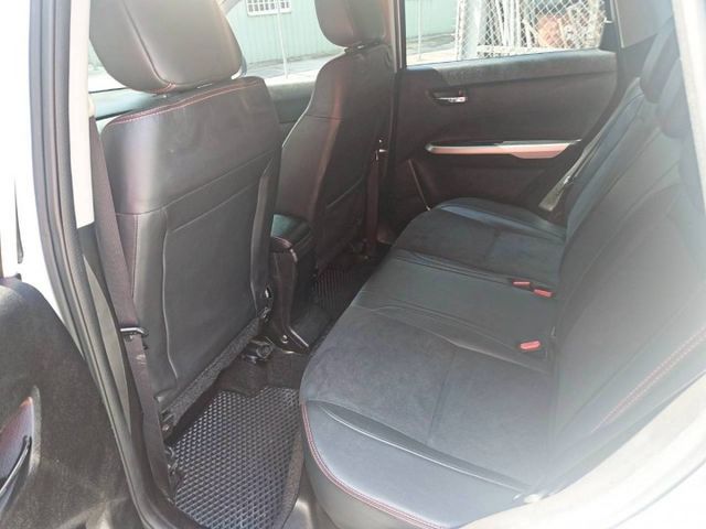 藍芽 導航 定速 換檔撥片 方向盤控制鍵 歡迎來電賞車 蔡先生0937-265-276  第11張相片